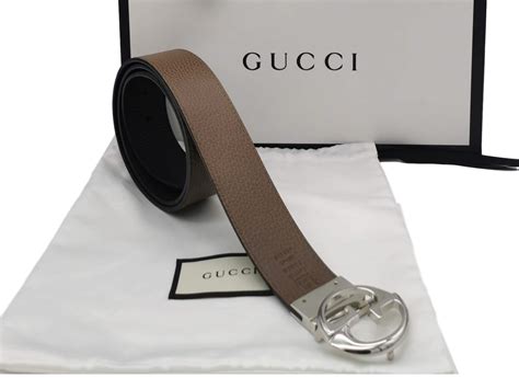 conture gucci outlet uomo|cintura gucci uomo saldi.